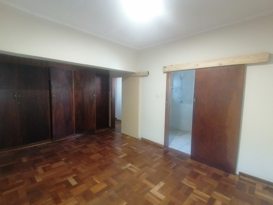 To Let 5 Bedroom Property for Rent in Fairview KwaZulu-Natal