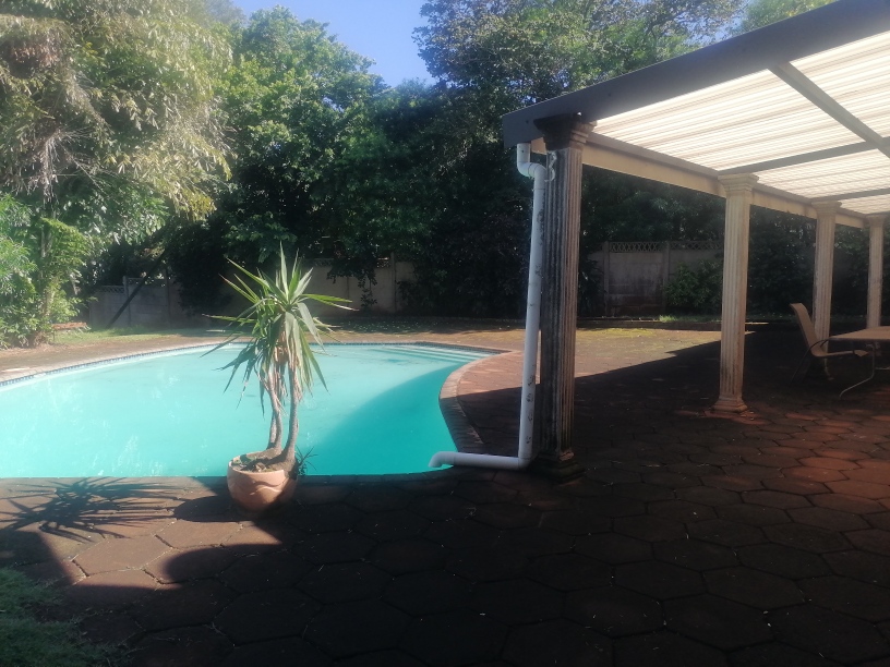 To Let 3 Bedroom Property for Rent in Fairview KwaZulu-Natal