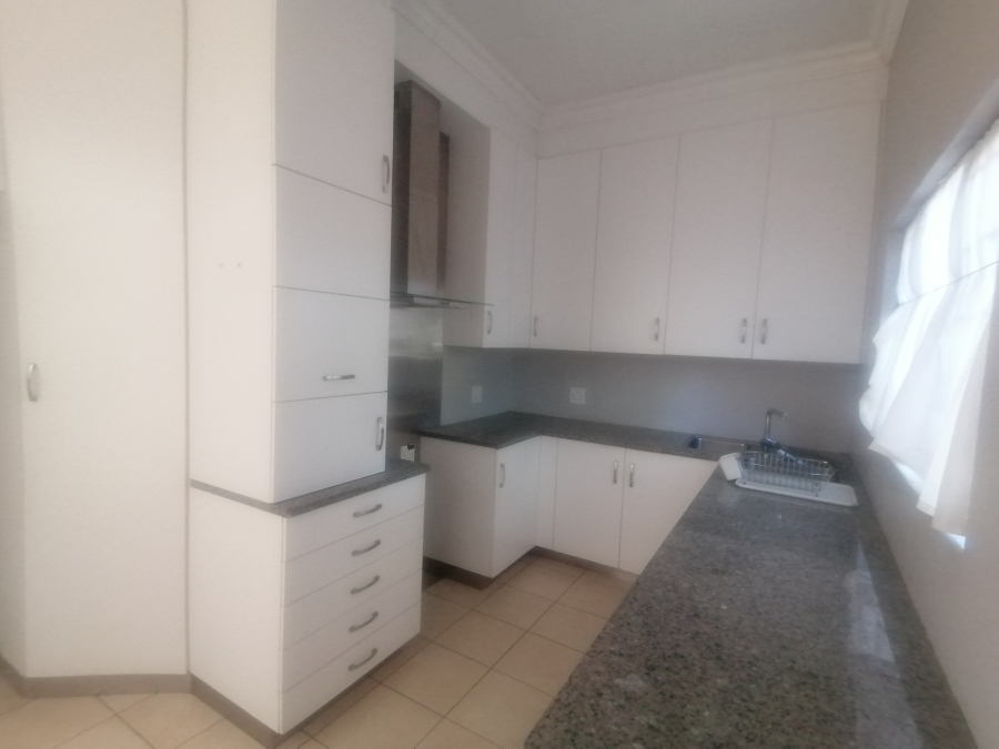 To Let 3 Bedroom Property for Rent in Fairview KwaZulu-Natal