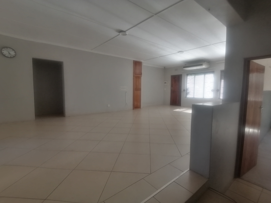 To Let 3 Bedroom Property for Rent in Fairview KwaZulu-Natal