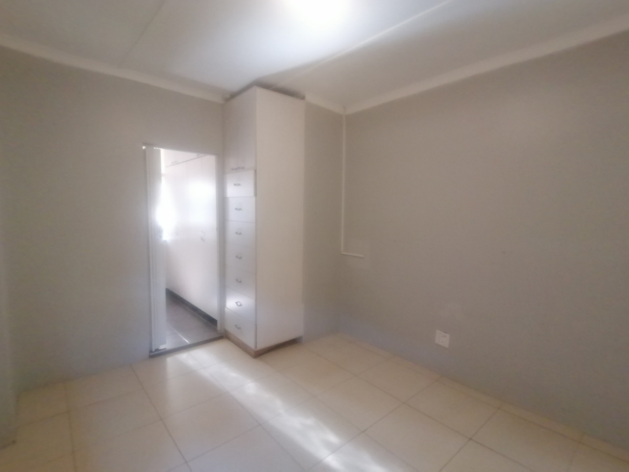 To Let 3 Bedroom Property for Rent in Fairview KwaZulu-Natal