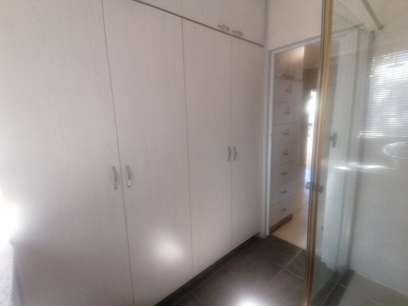 To Let 3 Bedroom Property for Rent in Fairview KwaZulu-Natal