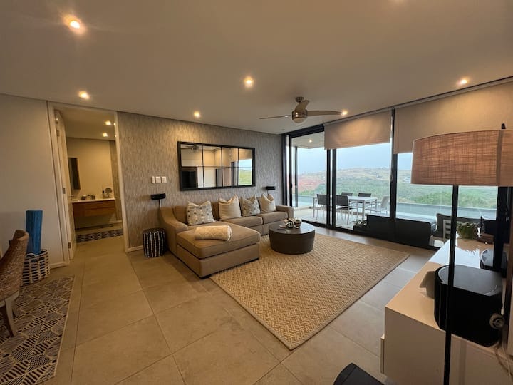 2 Bedroom Property for Sale in Elaleni Coastal Forest Estate KwaZulu-Natal