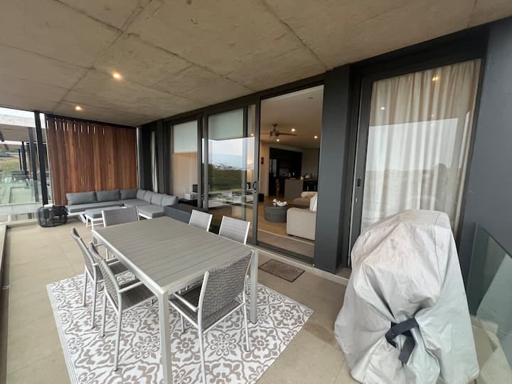 2 Bedroom Property for Sale in Elaleni Coastal Forest Estate KwaZulu-Natal