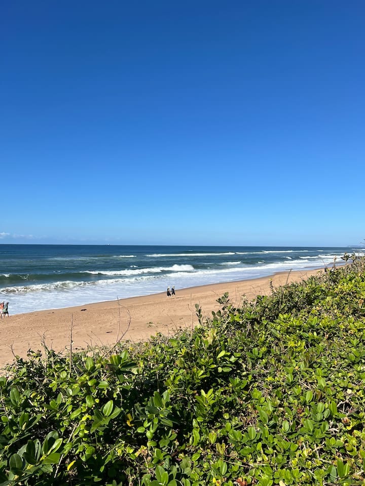 2 Bedroom Property for Sale in Elaleni Coastal Forest Estate KwaZulu-Natal