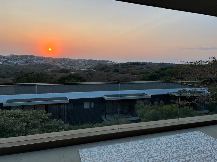 2 Bedroom Property for Sale in Elaleni Coastal Forest Estate KwaZulu-Natal