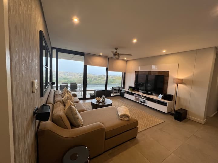 2 Bedroom Property for Sale in Elaleni Coastal Forest Estate KwaZulu-Natal