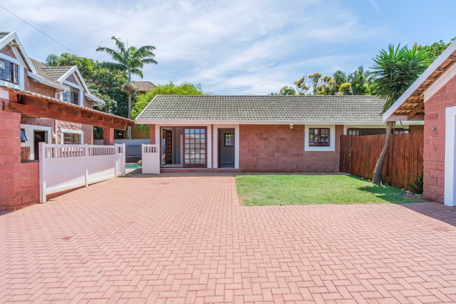 5 Bedroom Property for Sale in Ballito Central KwaZulu-Natal