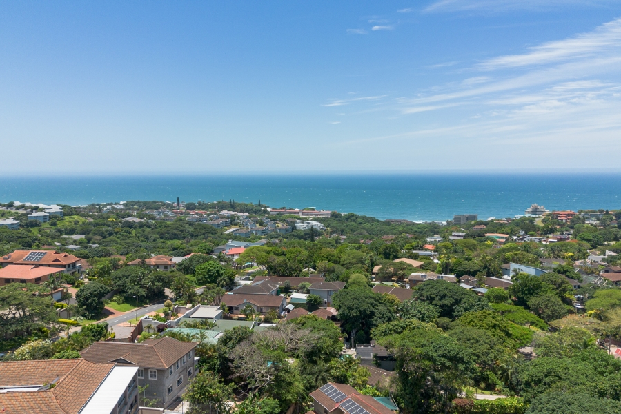 5 Bedroom Property for Sale in Ballito Central KwaZulu-Natal
