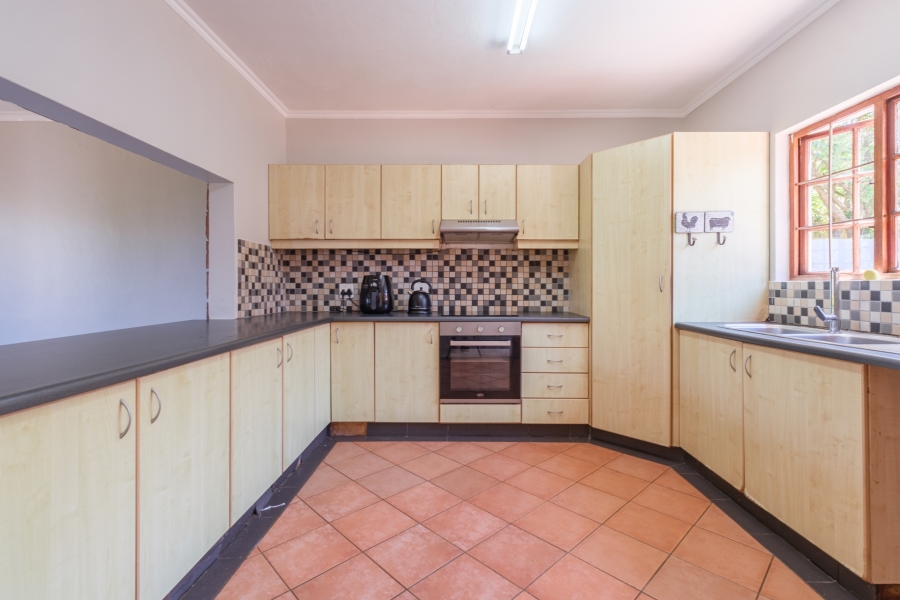 5 Bedroom Property for Sale in Ballito Central KwaZulu-Natal