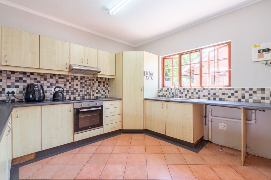 5 Bedroom Property for Sale in Ballito Central KwaZulu-Natal