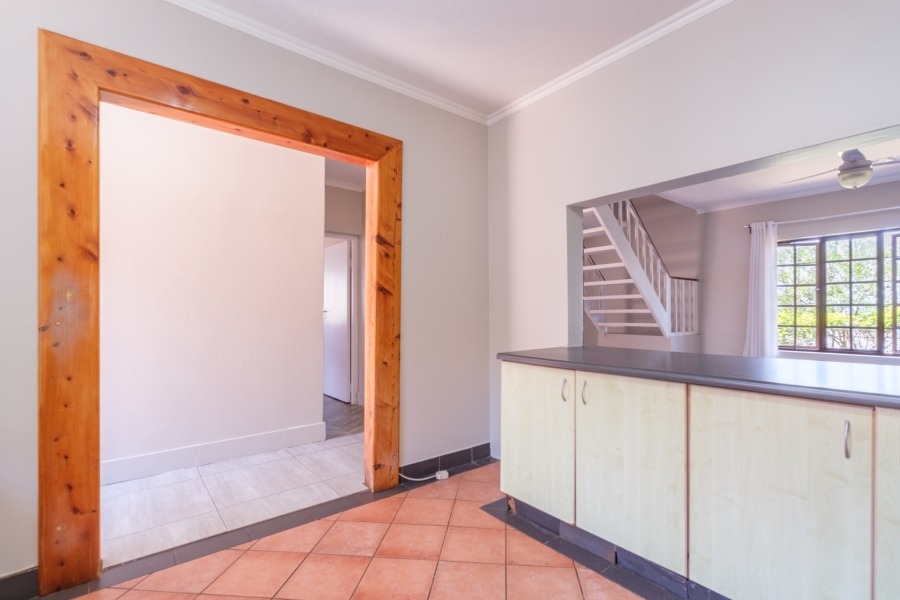 5 Bedroom Property for Sale in Ballito Central KwaZulu-Natal