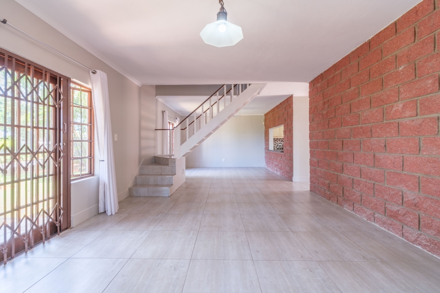 5 Bedroom Property for Sale in Ballito Central KwaZulu-Natal