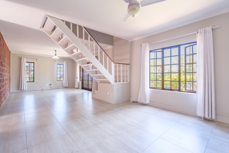 5 Bedroom Property for Sale in Ballito Central KwaZulu-Natal