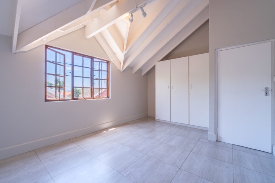 5 Bedroom Property for Sale in Ballito Central KwaZulu-Natal