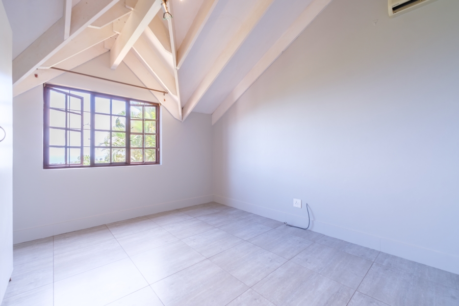 5 Bedroom Property for Sale in Ballito Central KwaZulu-Natal