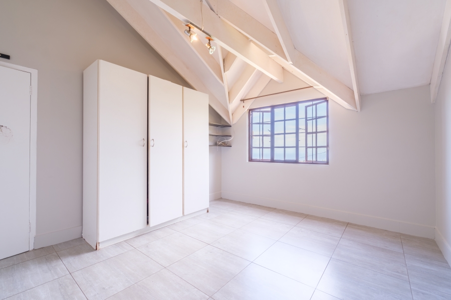 5 Bedroom Property for Sale in Ballito Central KwaZulu-Natal