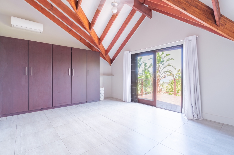 5 Bedroom Property for Sale in Ballito Central KwaZulu-Natal