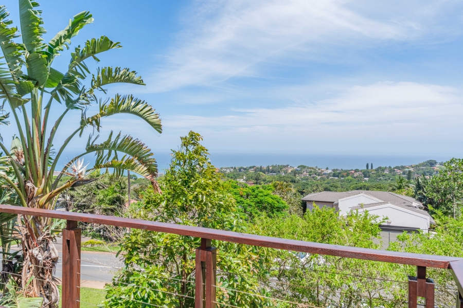 5 Bedroom Property for Sale in Ballito Central KwaZulu-Natal