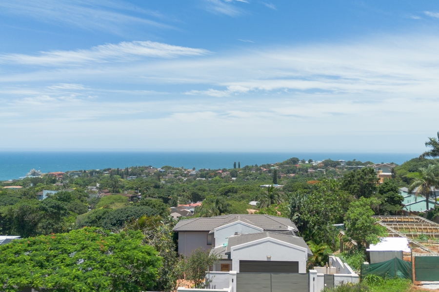 5 Bedroom Property for Sale in Ballito Central KwaZulu-Natal