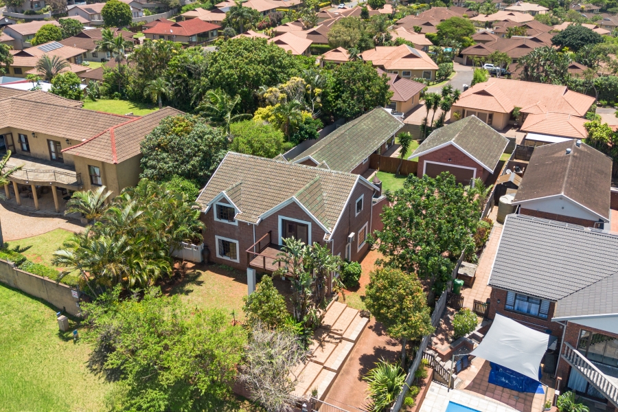 5 Bedroom Property for Sale in Ballito Central KwaZulu-Natal