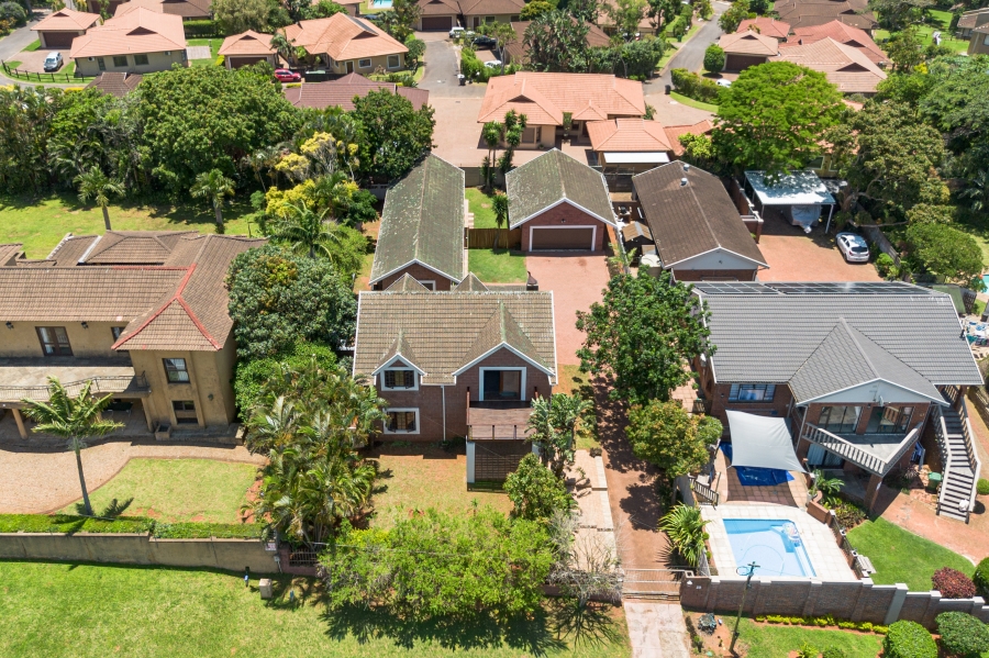 5 Bedroom Property for Sale in Ballito Central KwaZulu-Natal