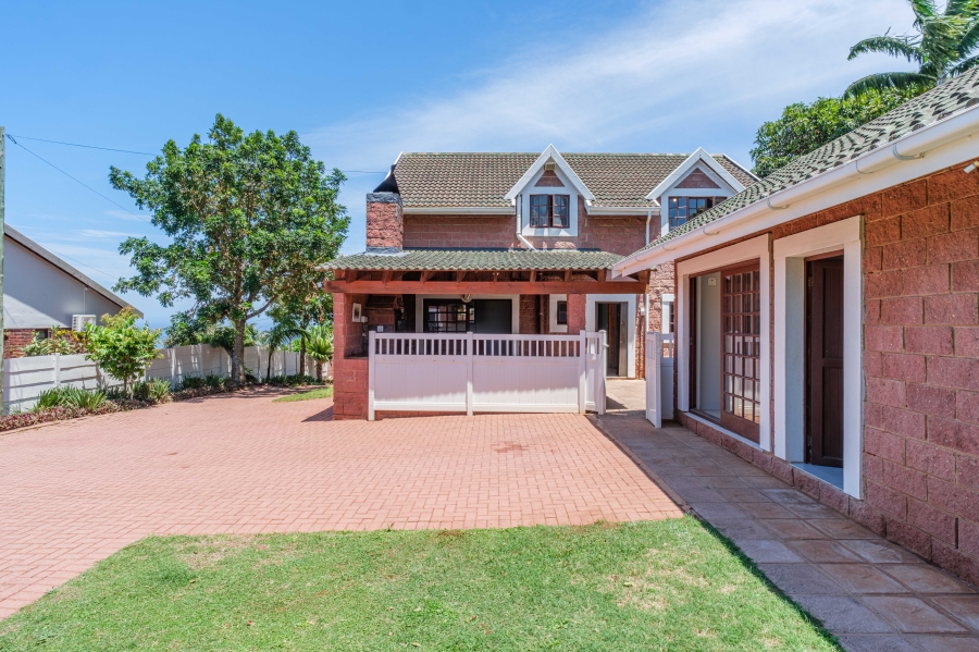 5 Bedroom Property for Sale in Ballito Central KwaZulu-Natal