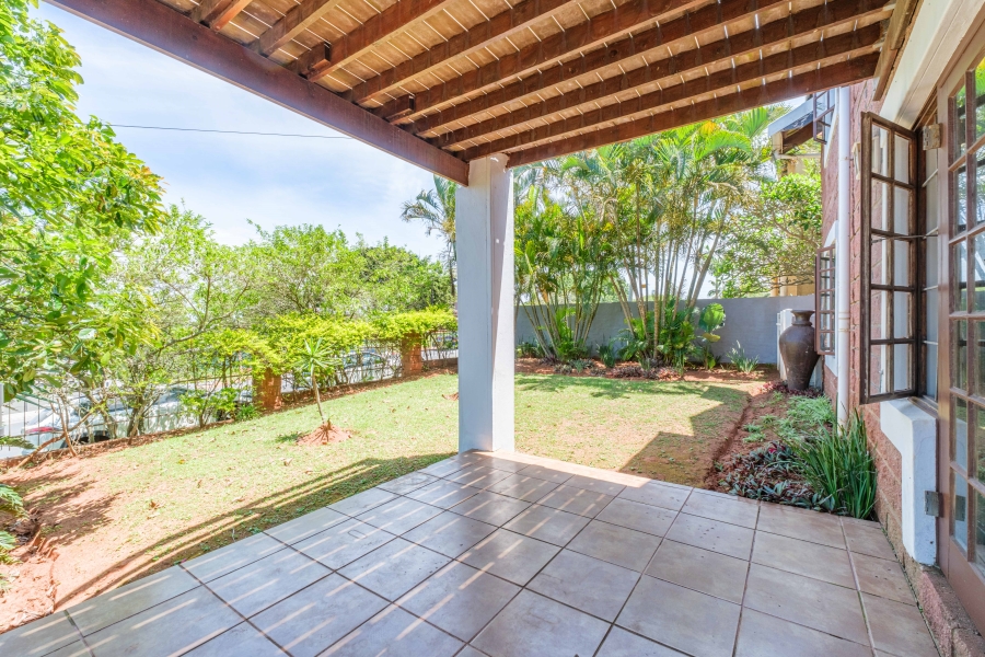 5 Bedroom Property for Sale in Ballito Central KwaZulu-Natal
