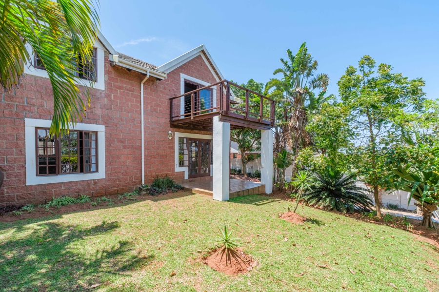 5 Bedroom Property for Sale in Ballito Central KwaZulu-Natal