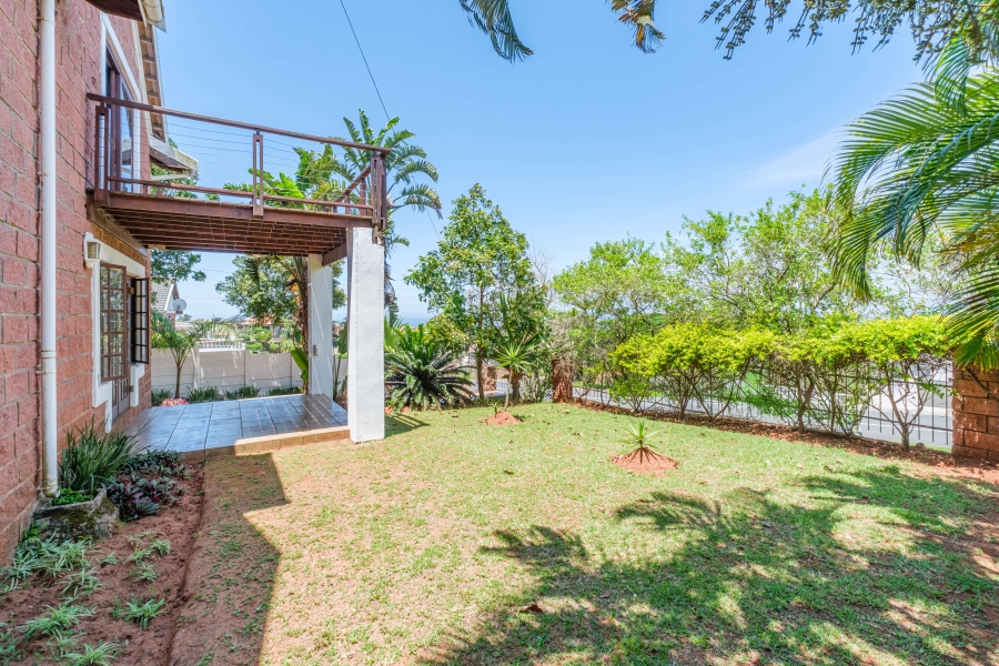 5 Bedroom Property for Sale in Ballito Central KwaZulu-Natal