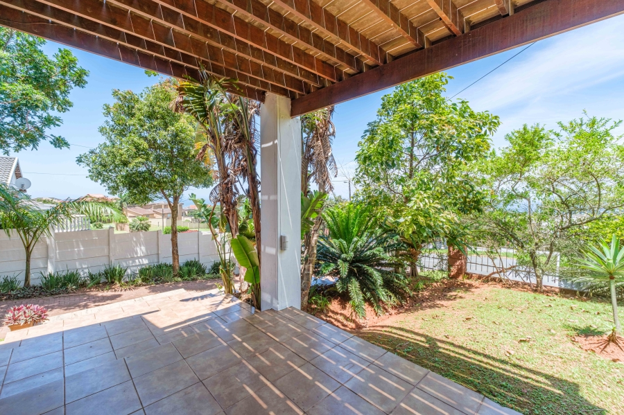 5 Bedroom Property for Sale in Ballito Central KwaZulu-Natal