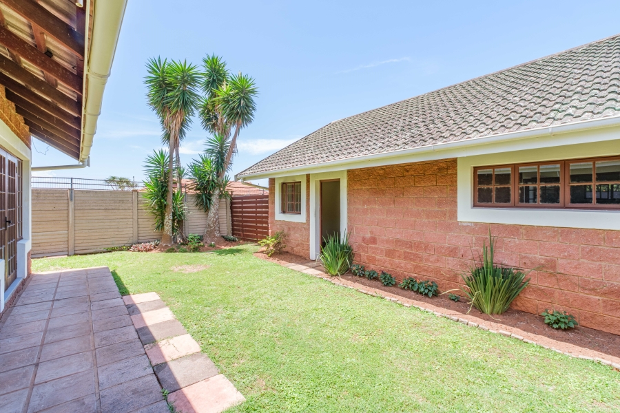 5 Bedroom Property for Sale in Ballito Central KwaZulu-Natal