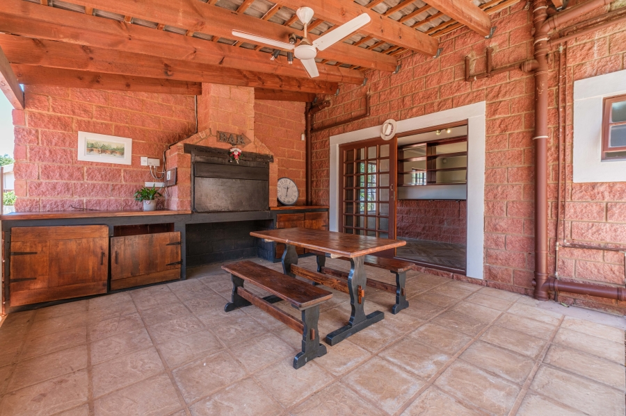 5 Bedroom Property for Sale in Ballito Central KwaZulu-Natal