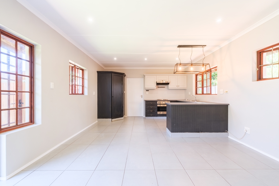 5 Bedroom Property for Sale in Ballito Central KwaZulu-Natal