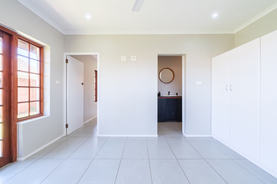 5 Bedroom Property for Sale in Ballito Central KwaZulu-Natal