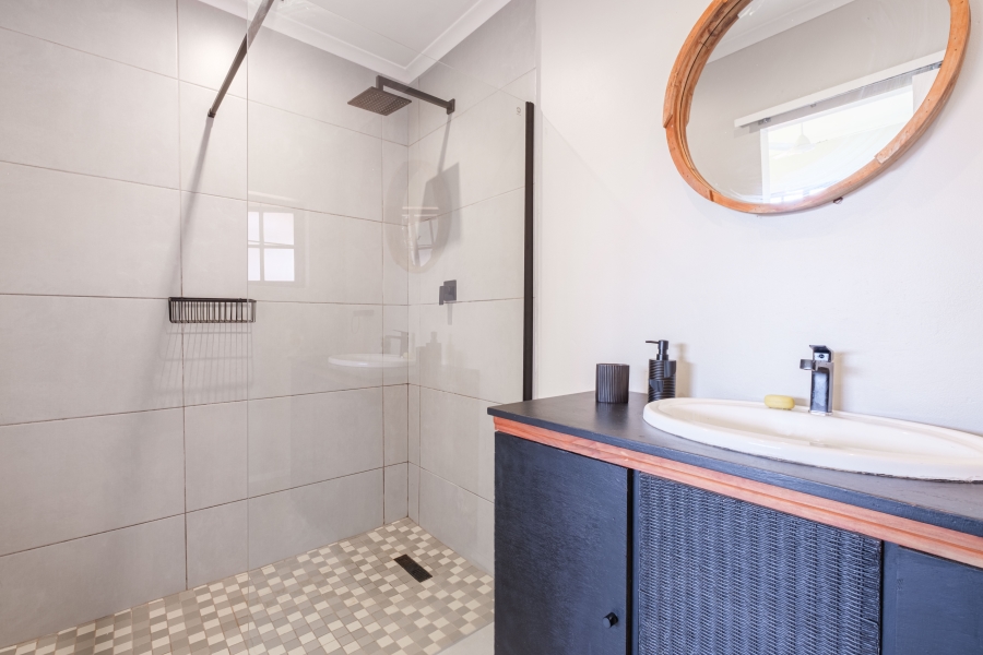 5 Bedroom Property for Sale in Ballito Central KwaZulu-Natal