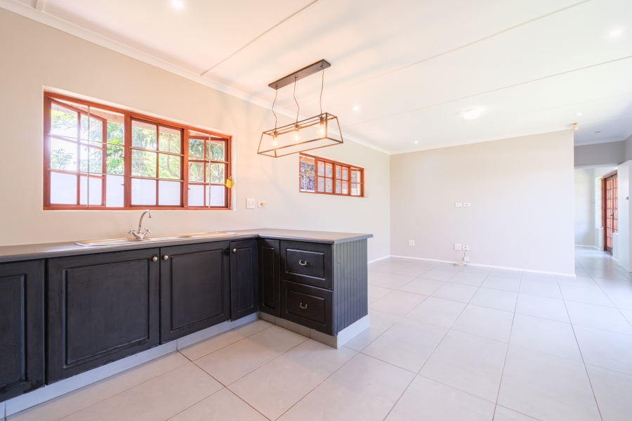 5 Bedroom Property for Sale in Ballito Central KwaZulu-Natal