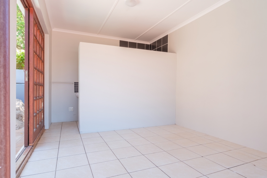 5 Bedroom Property for Sale in Ballito Central KwaZulu-Natal