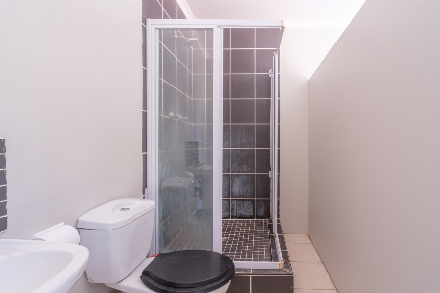 5 Bedroom Property for Sale in Ballito Central KwaZulu-Natal