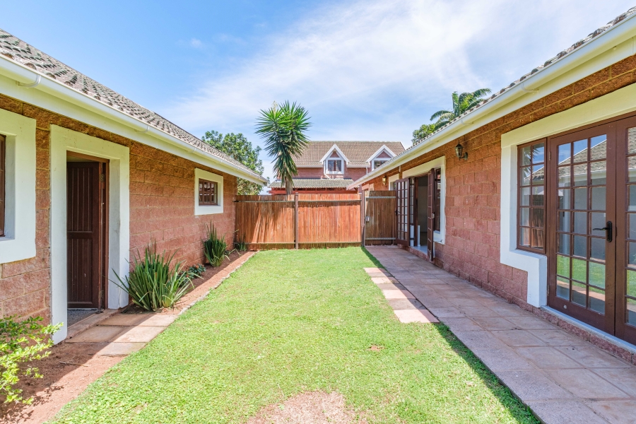 5 Bedroom Property for Sale in Ballito Central KwaZulu-Natal