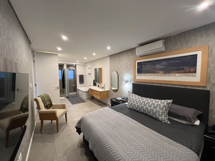 To Let 2 Bedroom Property for Rent in Elaleni Coastal Forest Estate KwaZulu-Natal