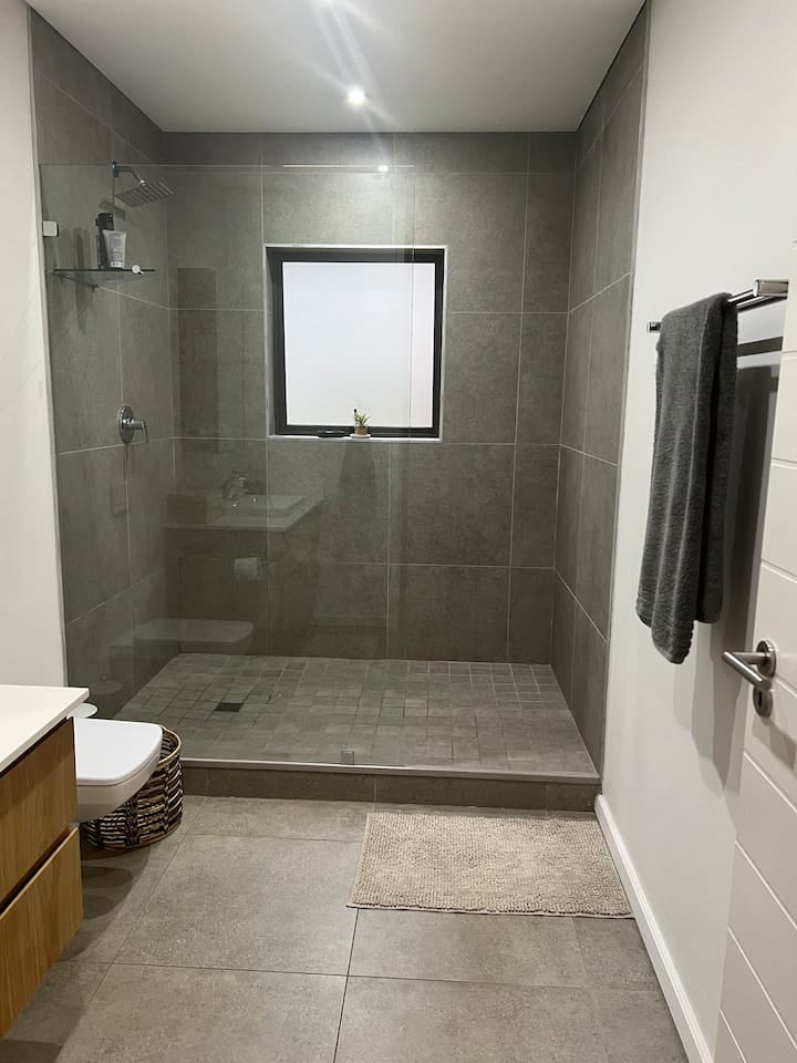 To Let 2 Bedroom Property for Rent in Elaleni Coastal Forest Estate KwaZulu-Natal