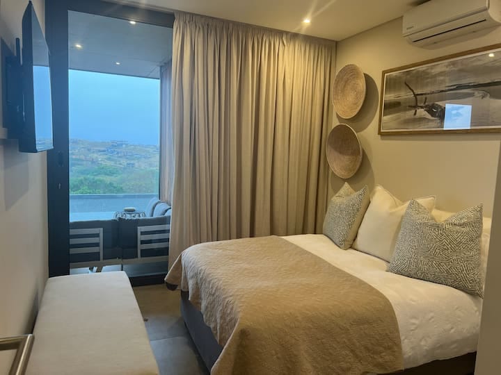 To Let 2 Bedroom Property for Rent in Elaleni Coastal Forest Estate KwaZulu-Natal