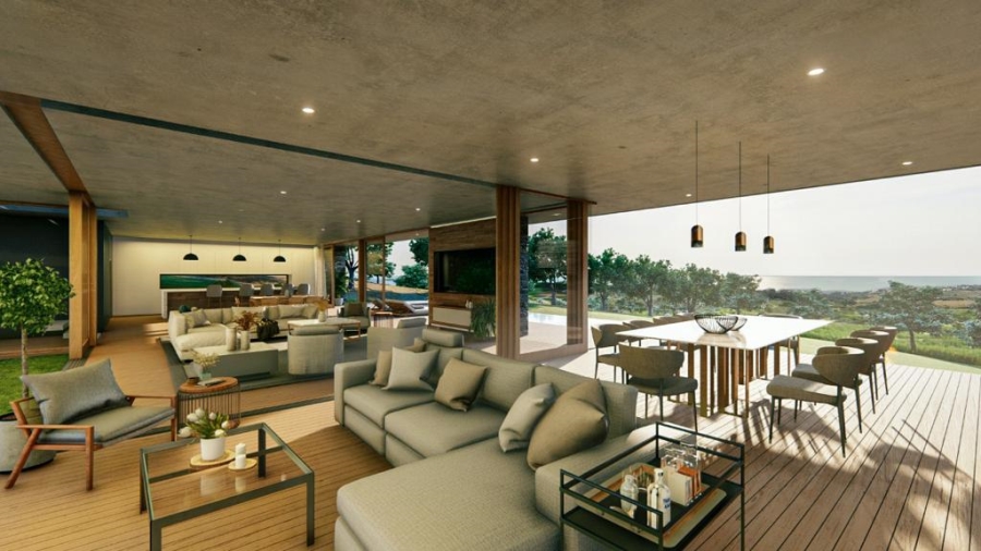 0 Bedroom Property for Sale in Salt Rock KwaZulu-Natal