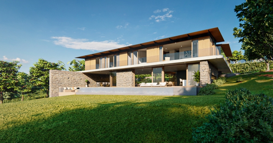 0 Bedroom Property for Sale in Salt Rock KwaZulu-Natal