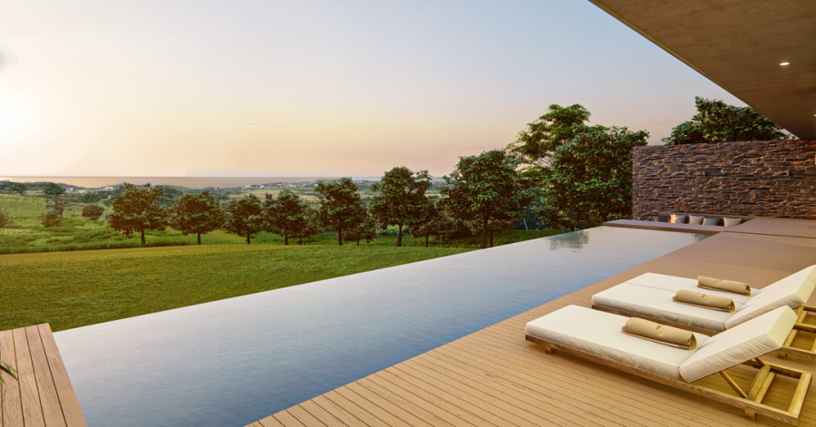 0 Bedroom Property for Sale in Salt Rock KwaZulu-Natal