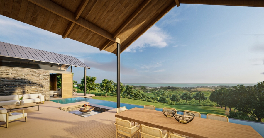 0 Bedroom Property for Sale in Salt Rock KwaZulu-Natal