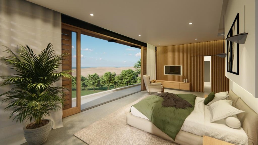 0 Bedroom Property for Sale in Salt Rock KwaZulu-Natal