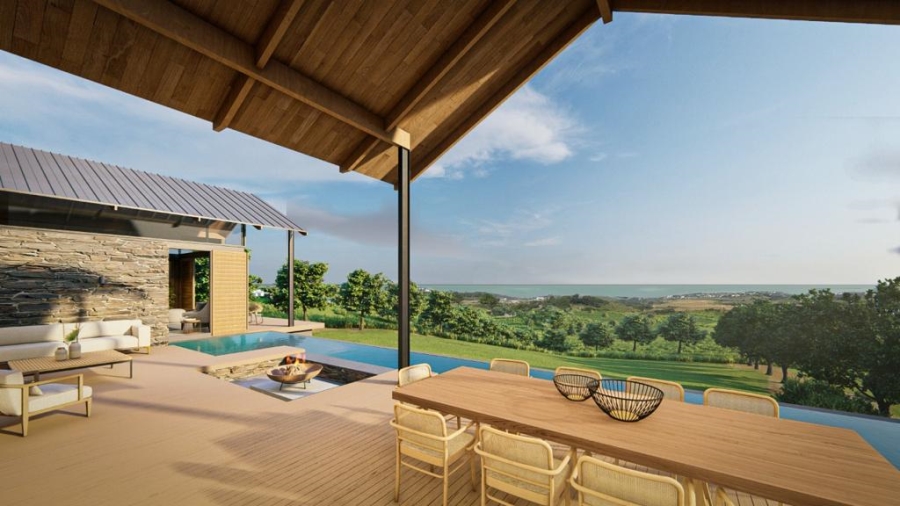 0 Bedroom Property for Sale in Salt Rock KwaZulu-Natal