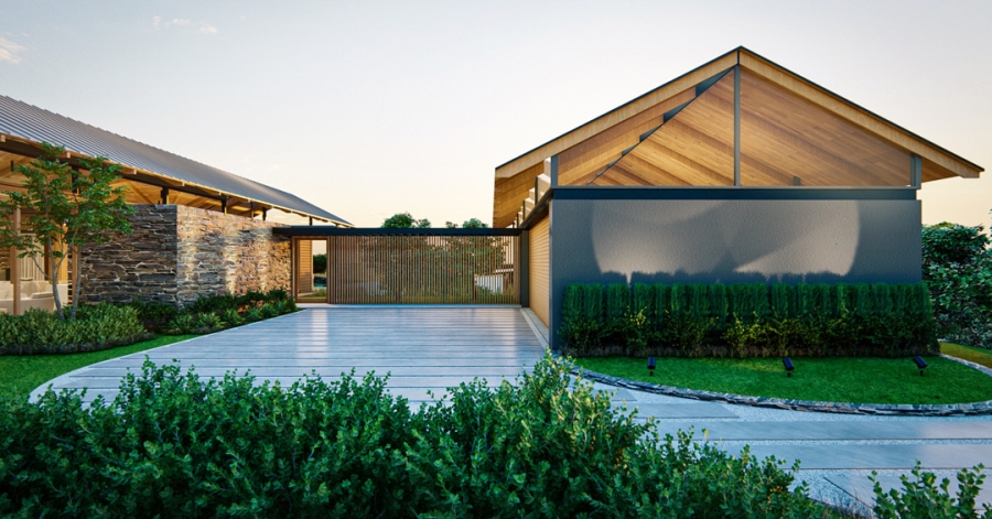 0 Bedroom Property for Sale in Salt Rock KwaZulu-Natal